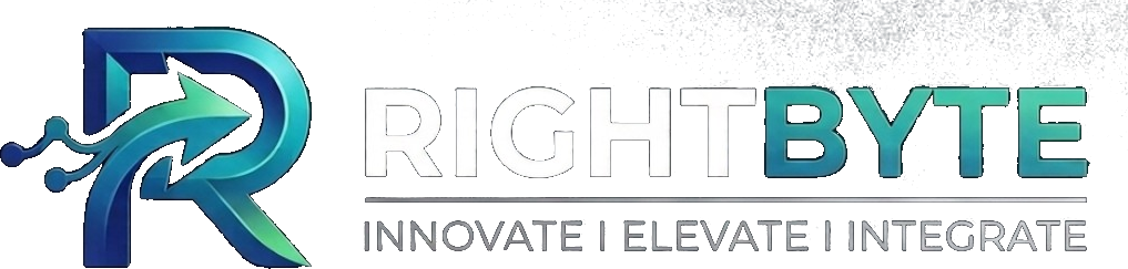 RIGHTBYTE INFOTECH